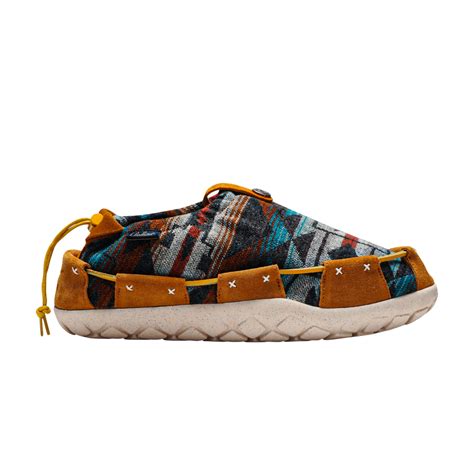 nike air moc n7 pendleton|Buy Air Moc 'N7 Pendleton' .